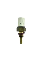 Sensor temperatura ZX 10R 2011 - 2015