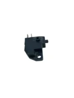 Interruptor freio dianteiro ZX 10R 2011 - 2015 - Imagem 2