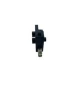 Interruptor freio dianteiro ZX 10R 2011 - 2015 - Imagem 3