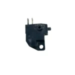 Interruptor freio dianteiro ZX 10R 2011 - 2015