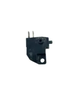 Interruptor freio dianteiro ZX 10R 2011 - 2015