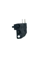 Interruptor freio dianteiro ZX 10R 2011 - 2015 - Imagem 5