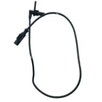 Sensor ABS traseiro ZX 10R 2011 - 2015