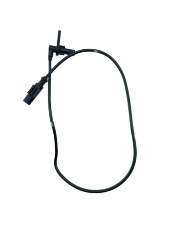 Sensor ABS traseiro ZX 10R 2011 - 2015