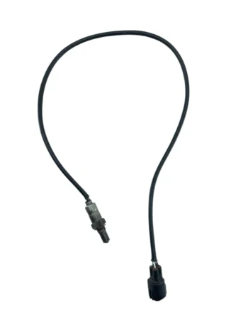 Sonda lambda ZX 10R 2011 - 2015