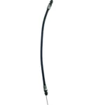Cabo trava banco ZX 10R 2011 - 2015