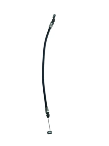 Cabo trava banco ZX 10R 2011 - 2015