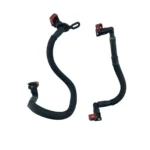Mangueira combustível ZX 10R 2010 - 2015