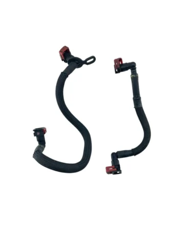 Mangueira combustível ZX 10R 2010 - 2015