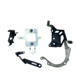 Suportes ZX 10R 2011 - 2015