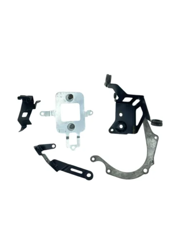 Suportes ZX 10R 2011 - 2015
