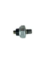 Sensor óleo Bandit 1200 2003 - 2006 - Imagem 2