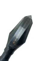 Pisca led Bandit 1200 2003 - 2006 - Imagem 4