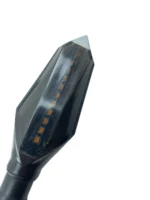 Pisca led Bandit 1200 2003 - 2006 - Imagem 6
