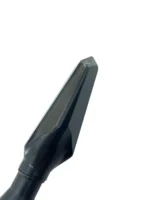 Pisca led Bandit 1200 2003 - 2006 - Imagem 7