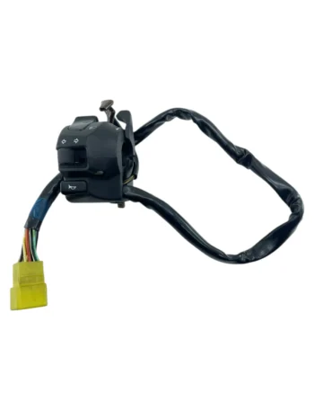 Chave luz Bandit 1200 2003 - 2006
