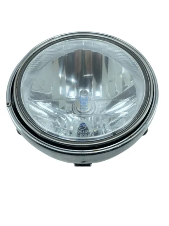 Farol Bandit 1200 2003 - 2006