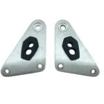 Suporte pisca Bandit 1200 2003 - 2006