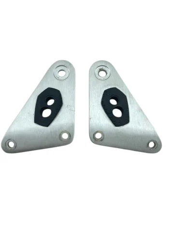 Suporte pisca Bandit 1200 2003 - 2006