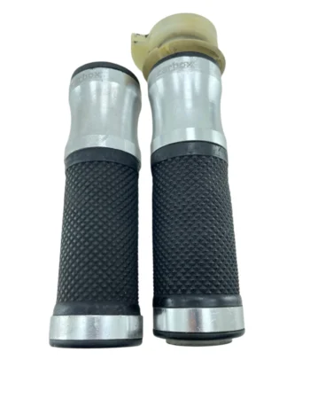 Tubo interno acelerador / Manopla Bandit 1200 2003 - 2006
