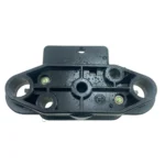 Trava banco Bandit 1200 2003 - 2006