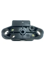 Trava banco Bandit 1200 2003 - 2006