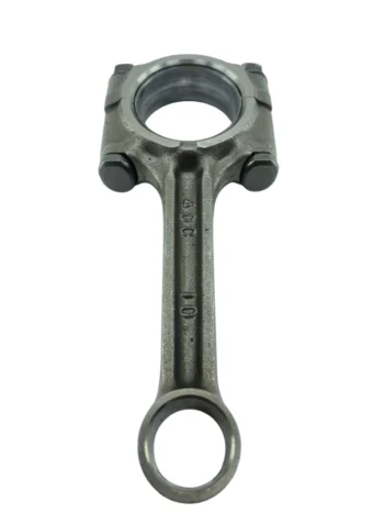 Biela Bandit 1200 2003 - 2006
