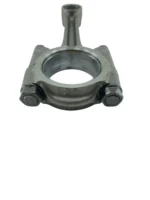 Biela Bandit 1200 2003 - 2006 - Imagem 3