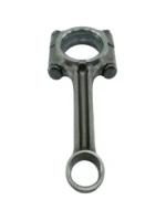 Biela Bandit 1200 2003 - 2006 - Imagem 2