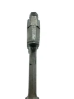 Biela Bandit 1200 2003 - 2006 - Imagem 4