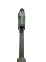 Biela Bandit 1200 2003 - 2006 - Imagem 5
