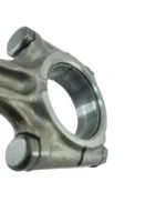 Biela Bandit 1200 2003 - 2006 - Imagem 6