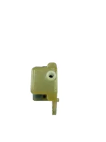 Reservatório cilindro mestre traseiro Bandit 1200 2003 - 2006 - Imagem 4