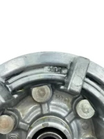 Flange coroa Bandit 1200 2003 - 2006 - Imagem 3