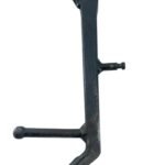 Cavalete lateral Bandit 1200 2003 - 2006