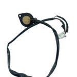 Sensor marcha Bandit 1200 2003 - 2006