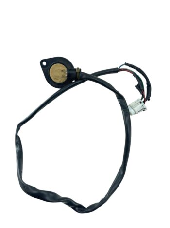 Sensor marcha Bandit 1200 2003 - 2006