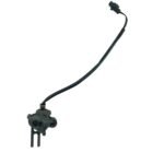 Sensor cavalete lateral ZX 10R 2011 - 2015