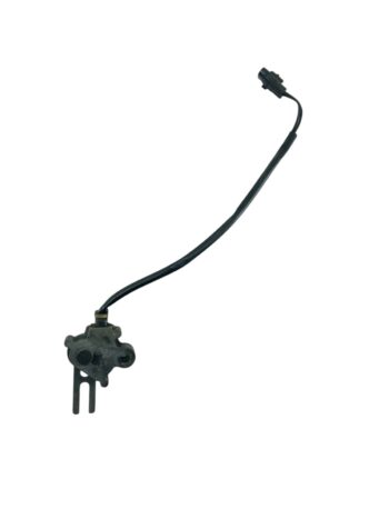 Sensor cavalete lateral ZX 10R 2011 - 2015