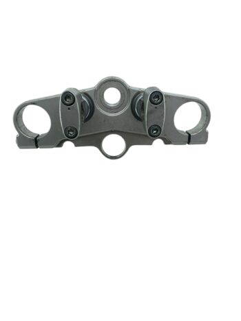 Mesa superior Bandit 1200 2003 - 2006