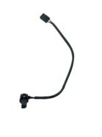 Sensor velocímetro Bandit 1200 2003 - 2006 - Imagem 2