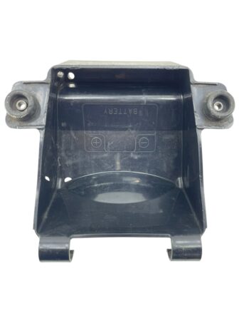 Caixa bateria Bandit 1200 2003 - 2006