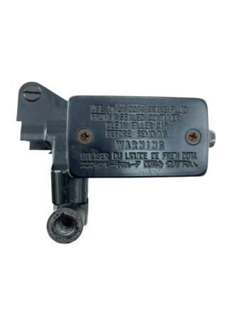Cilindro embreagem Bandit 1200 2003 - 2006