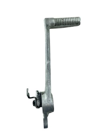 Pedal freio Bandit 1200 2003 - 2006
