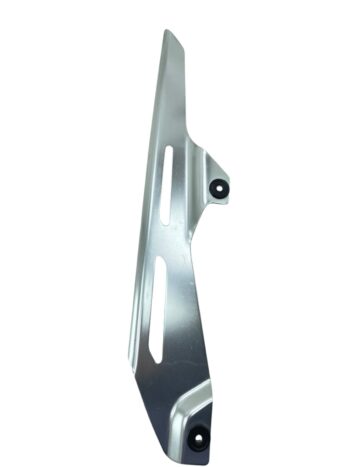 Capa corrente Bandit 1200 2003 - 2006