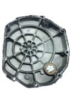 Tampa direita motor Bandit 1200 2003 - 2006 - Imagem 2