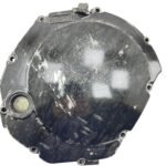 Tampa direita motor Bandit 1200 2003 - 2006