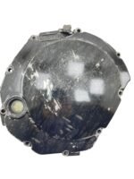 Tampa direita motor Bandit 1200 2003 - 2006