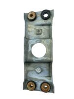 Suporte tanque Bandit 1200 2003 - 2006 - Imagem 4