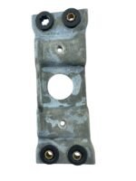 Suporte tanque Bandit 1200 2003 - 2006 - Imagem 6